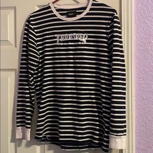 Thrasher long sleeve